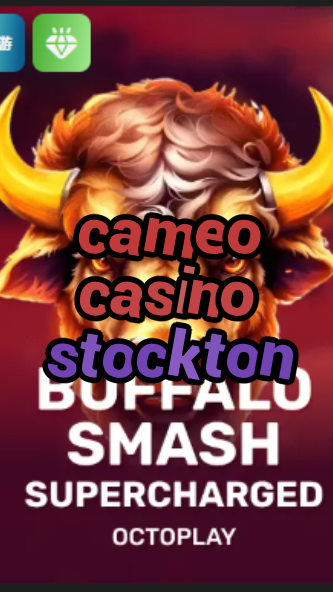 cameo casino stockton-w4cy2mdjlx2bf.com
