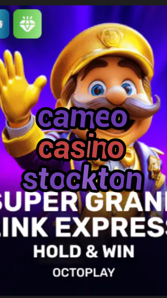 cameo casino stockton-w4cy2mdjlx2bf.com