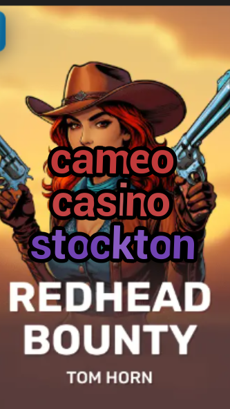 cameo casino stockton-w4cy2mdjlx2bf.com