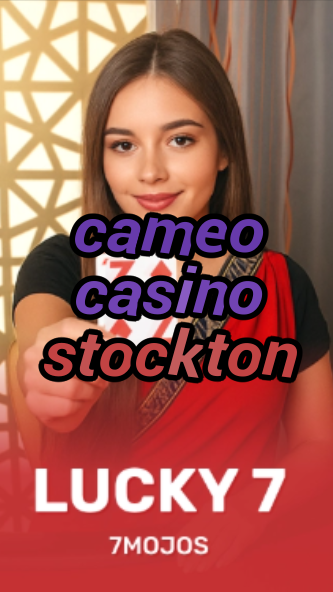 cameo casino stockton-w4cy2mdjlx2bf.com